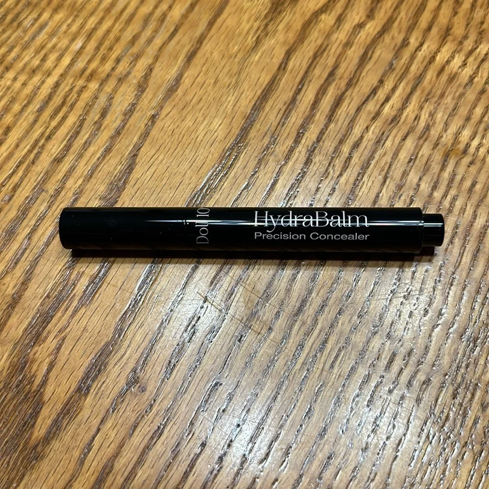 doll 10 hydrabalm precision